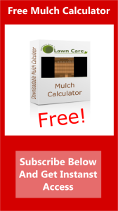 Free Mulch Calculator 3