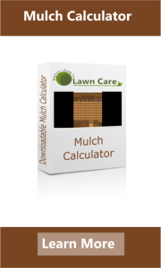 Mulch Calculator 4